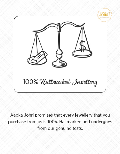product banner