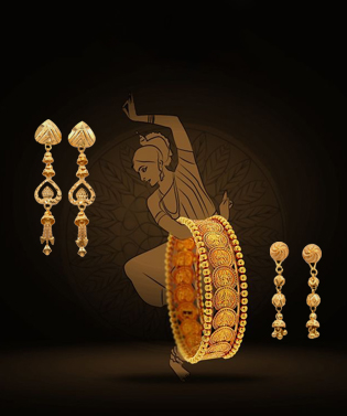 product banner