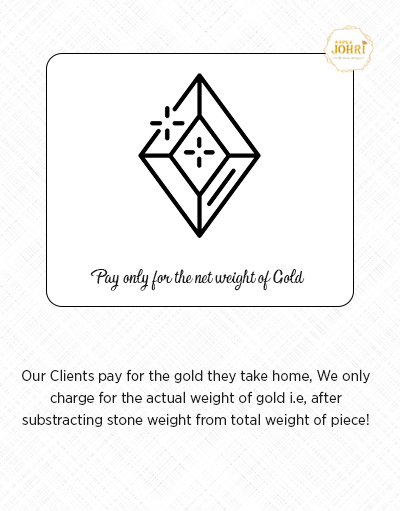 product banner