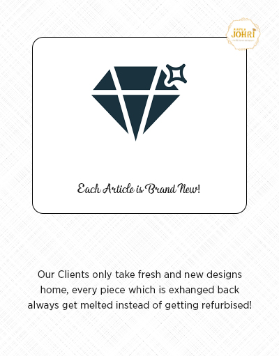 product banner