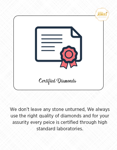 product banner