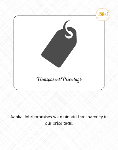 product banner